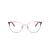 Coach Lunettes de Vue HC 5148 9419