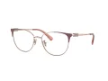 Coach Lunettes de Vue HC 5148 9419