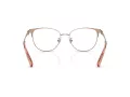 Coach Lunettes de Vue HC 5148 9419