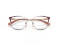 Coach Lunettes de Vue HC 5148 9419