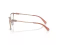 Coach Lunettes de Vue HC 5148 9419