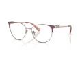 Coach Lunettes de Vue HC 5148 9419