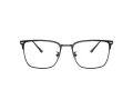 Coach Lunettes de Vue HC 5149T 9003