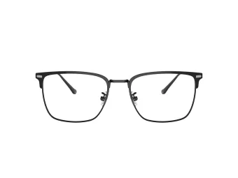 Coach Lunettes de Vue HC 5149T 9003