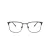 Coach Lunettes de Vue HC 5149T 9003