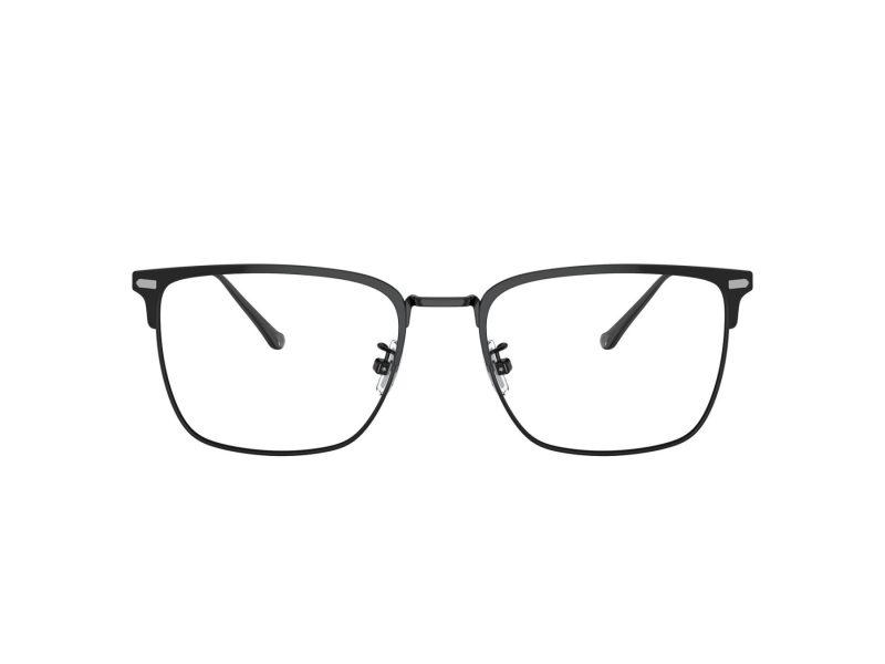 Coach Lunettes de Vue HC 5149T 9003