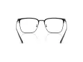 Coach Lunettes de Vue HC 5149T 9003