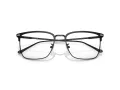 Coach Lunettes de Vue HC 5149T 9003