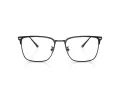 Coach Lunettes de Vue HC 5149T 9003