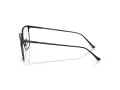 Coach Lunettes de Vue HC 5149T 9003