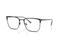 Coach Lunettes de Vue HC 5149T 9003
