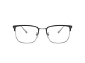 Coach Lunettes de Vue HC 5149T 9004