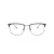Coach Lunettes de Vue HC 5149T 9004