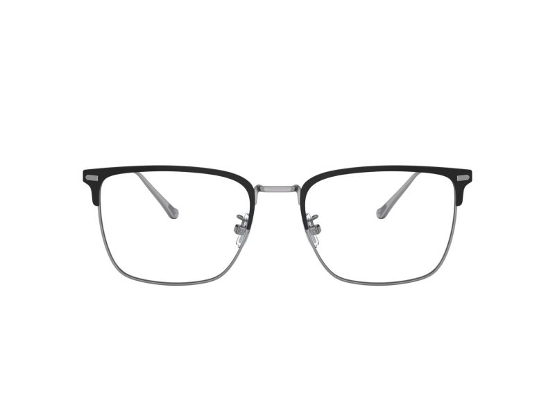 Coach Lunettes de Vue HC 5149T 9004