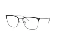 Coach Lunettes de Vue HC 5149T 9004