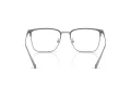 Coach Lunettes de Vue HC 5149T 9004