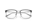 Coach Lunettes de Vue HC 5149T 9004