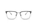 Coach Lunettes de Vue HC 5149T 9004