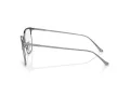 Coach Lunettes de Vue HC 5149T 9004