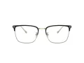 Coach Lunettes de Vue HC 5149T 9005