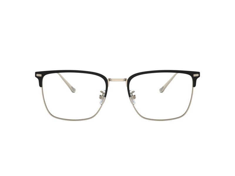 Coach Lunettes de Vue HC 5149T 9005