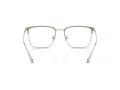 Coach Lunettes de Vue HC 5149T 9005