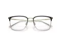 Coach Lunettes de Vue HC 5149T 9005