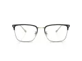 Coach Lunettes de Vue HC 5149T 9005