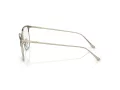 Coach Lunettes de Vue HC 5149T 9005