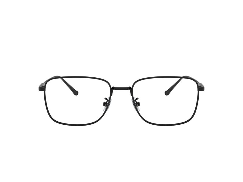 Coach Lunettes de Vue HC 5150T 9003