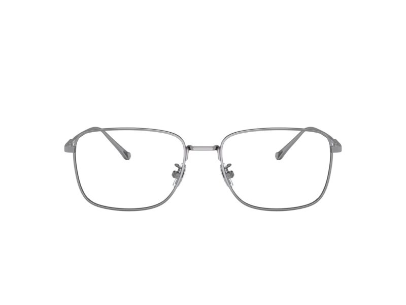 Coach Lunettes de Vue HC 5150T 9004