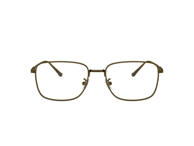 Coach Lunettes de Vue HC 5150T 9333