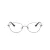 Coach Lunettes de Vue HC 5153TD 9331