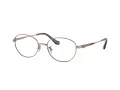 Coach Lunettes de Vue HC 5153TD 9331