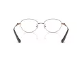 Coach Lunettes de Vue HC 5153TD 9331