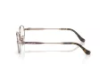 Coach Lunettes de Vue HC 5153TD 9331