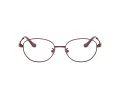 Coach Lunettes de Vue HC 5153TD 9413