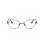 Coach Lunettes de Vue HC 5153TD 9413