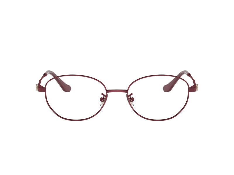 Coach Lunettes de Vue HC 5153TD 9413