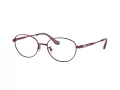 Coach Lunettes de Vue HC 5153TD 9413