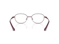 Coach Lunettes de Vue HC 5153TD 9413