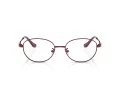 Coach Lunettes de Vue HC 5153TD 9413