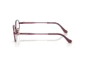 Coach Lunettes de Vue HC 5153TD 9413