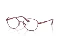 Coach Lunettes de Vue HC 5153TD 9413