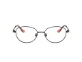 Coach Lunettes de Vue HC 5153TD 9422