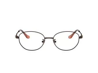 Coach Lunettes de Vue HC 5153TD 9422