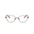 Coach Lunettes de Vue HC 5153TD 9422