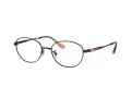 Coach Lunettes de Vue HC 5153TD 9422