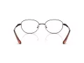 Coach Lunettes de Vue HC 5153TD 9422