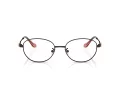 Coach Lunettes de Vue HC 5153TD 9422